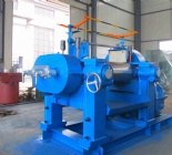 XK-360Mixing Mill Machine